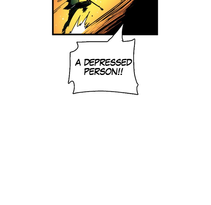 Read Galauman chapter 14 image 6 on Lezhin