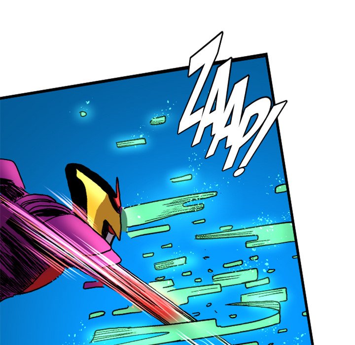 Read Galauman chapter 14 image 64 on Lezhin