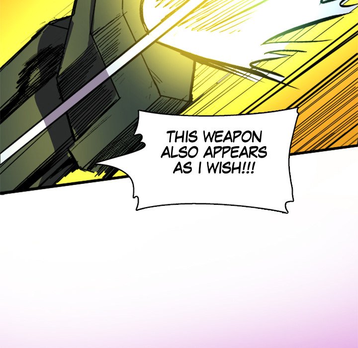 Read Galauman chapter 14 image 71 on Lezhin