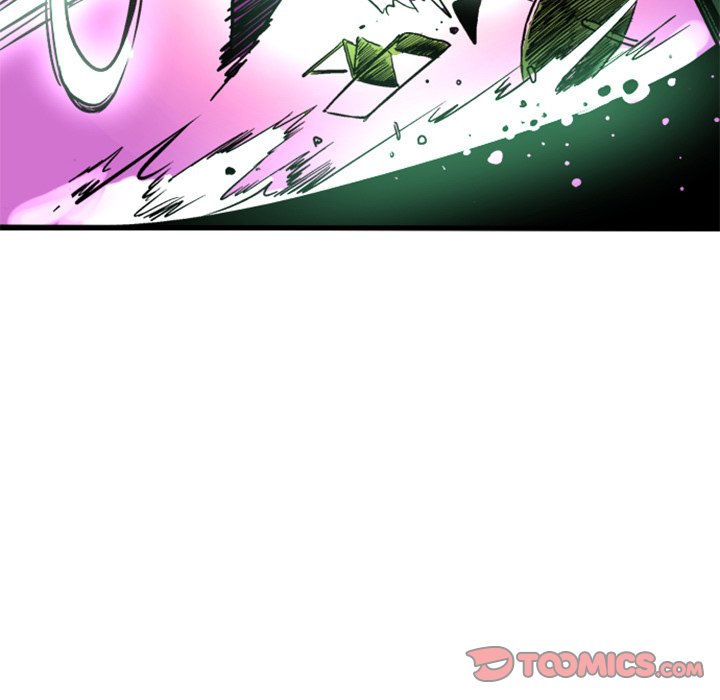 Read Galauman chapter 14 image 73 on Lezhin