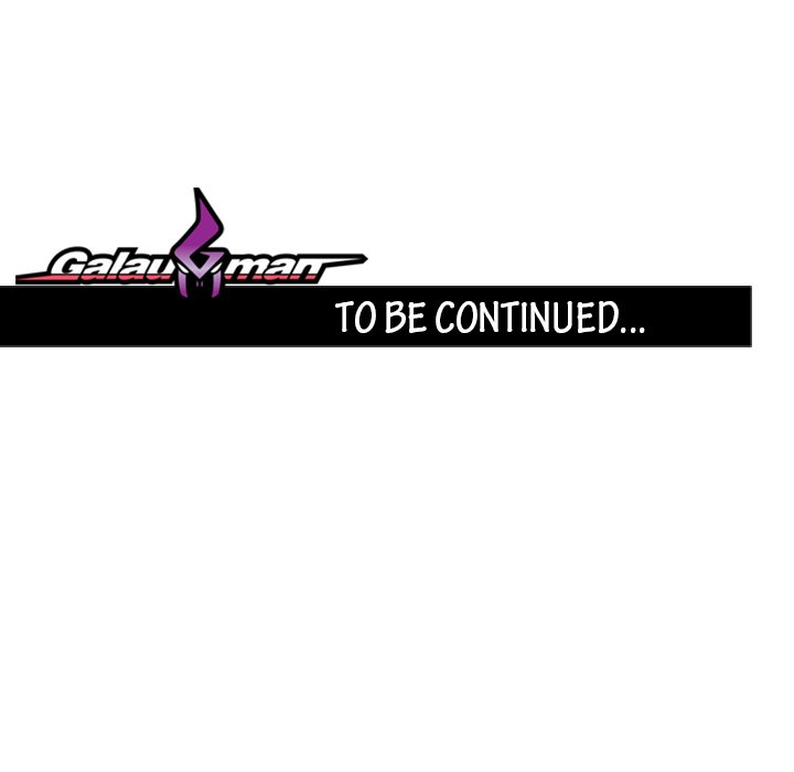Read Galauman chapter 14 image 74 on Lezhin