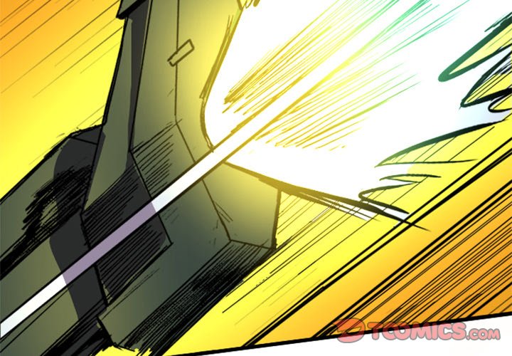 Read Galauman chapter 15 image 1 on Lezhin
