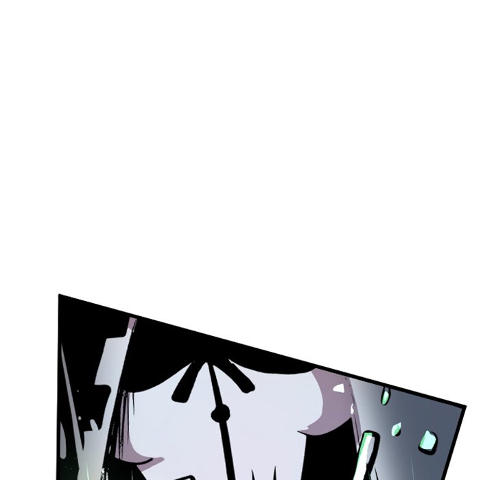 Read Galauman chapter 15 image 11 on Lezhin