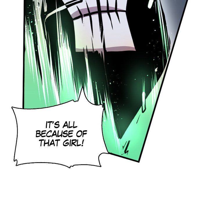 Read Galauman chapter 15 image 12 on Lezhin