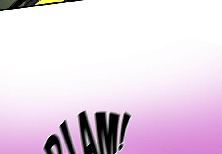 Read Galauman chapter 15 image 2 on Lezhin