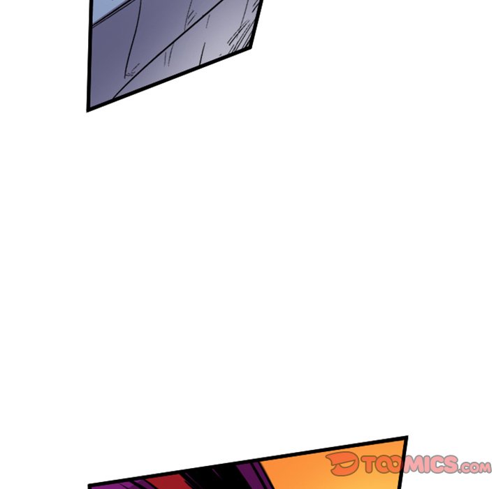 Read Galauman chapter 15 image 25 on Lezhin