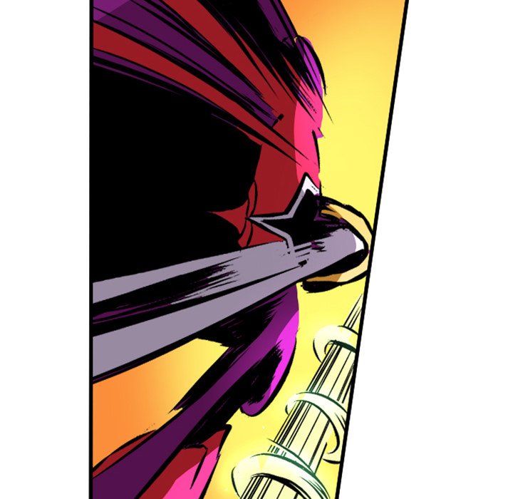 Read Galauman chapter 15 image 26 on Lezhin