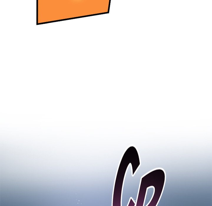 Read Galauman chapter 15 image 28 on Lezhin