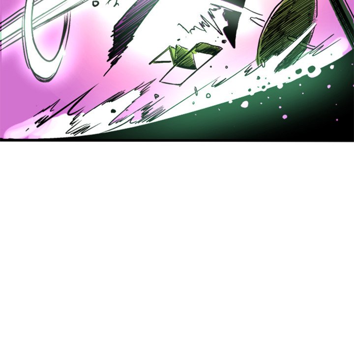 Read Galauman chapter 15 image 4 on Lezhin