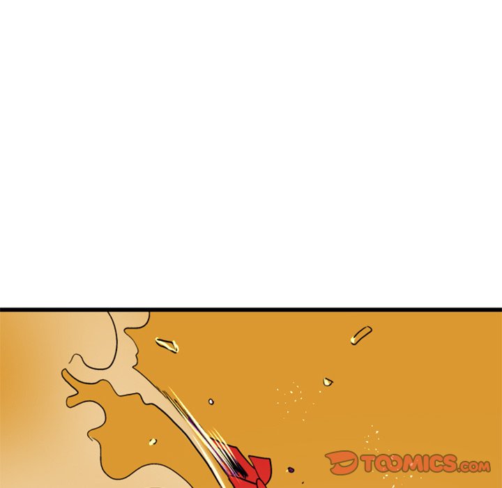 Read Galauman chapter 15 image 49 on Lezhin