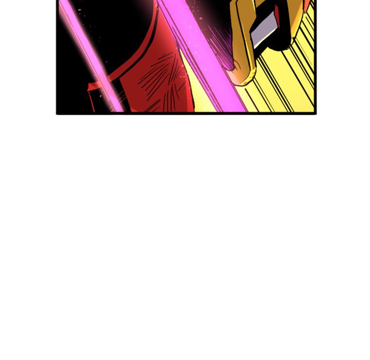 Read Galauman chapter 15 image 53 on Lezhin