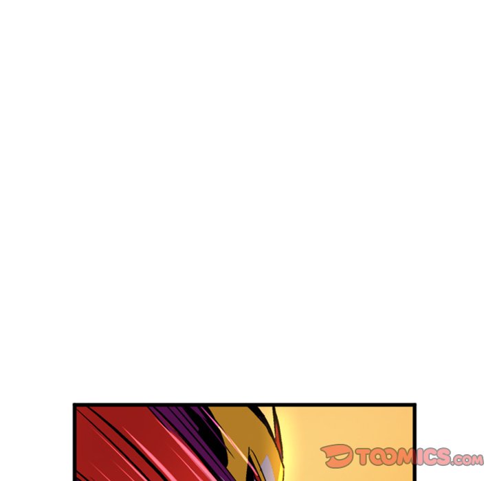 Read Galauman chapter 15 image 55 on Lezhin