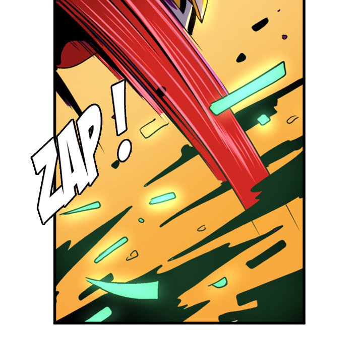 Read Galauman chapter 15 image 56 on Lezhin