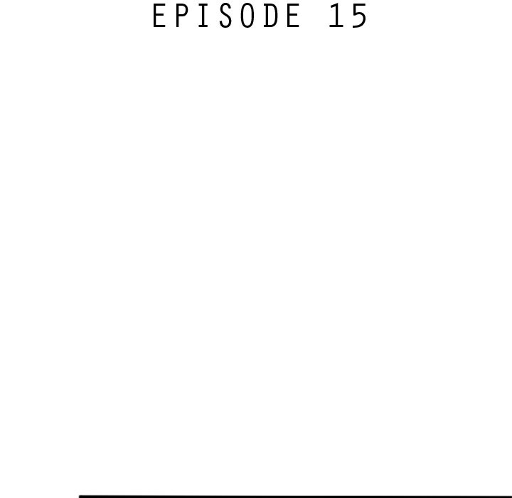 Read Galauman chapter 15 image 6 on Lezhin