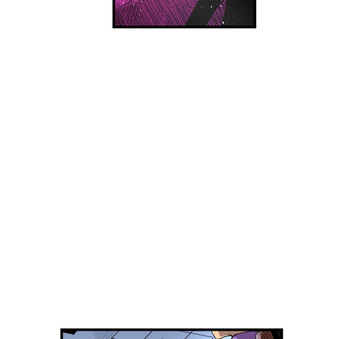 Read Galauman chapter 15 image 60 on Lezhin