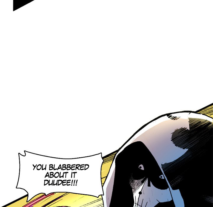 Read Galauman chapter 15 image 68 on Lezhin
