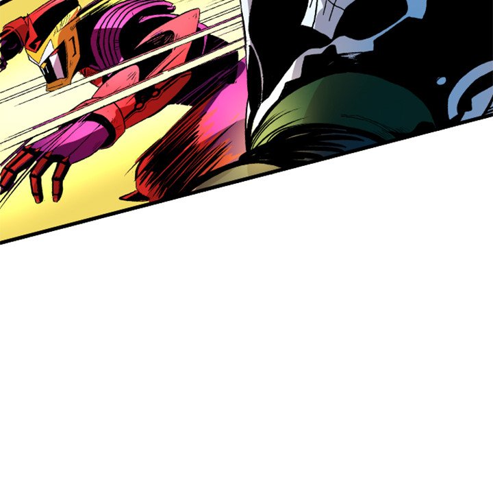 Read Galauman chapter 15 image 69 on Lezhin