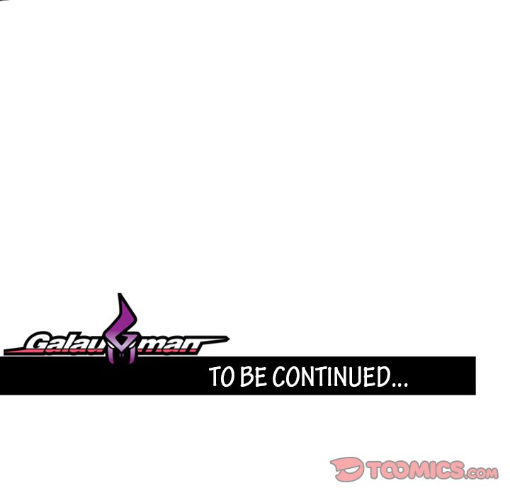 Read Galauman chapter 15 image 79 on Lezhin