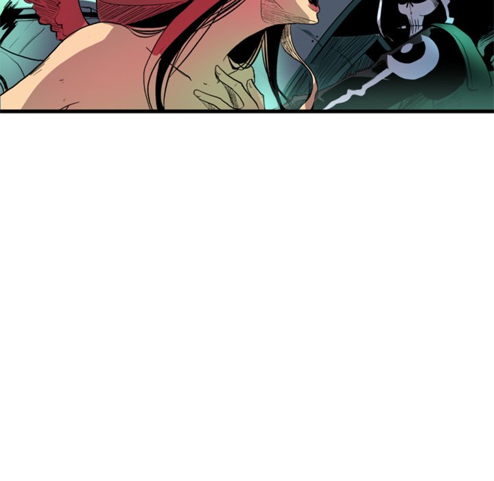 Read Galauman chapter 16 image 15 on Lezhin