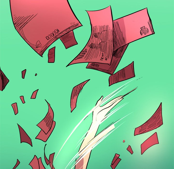 Read Galauman chapter 16 image 20 on Lezhin