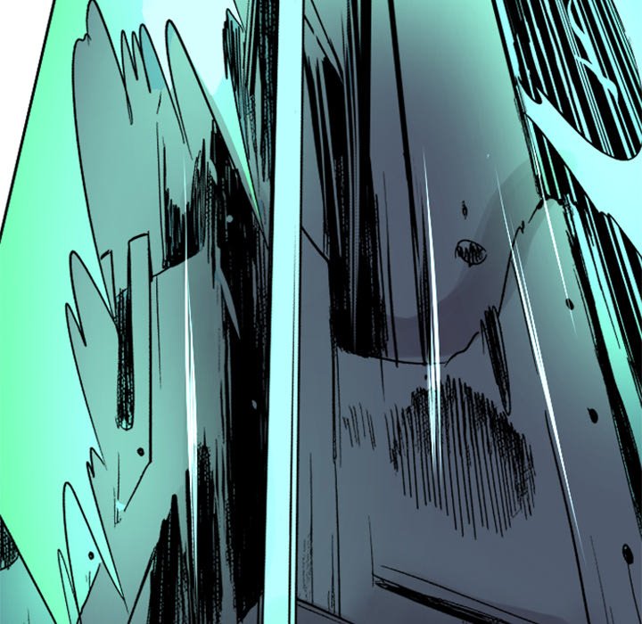 Read Galauman chapter 16 image 29 on Lezhin
