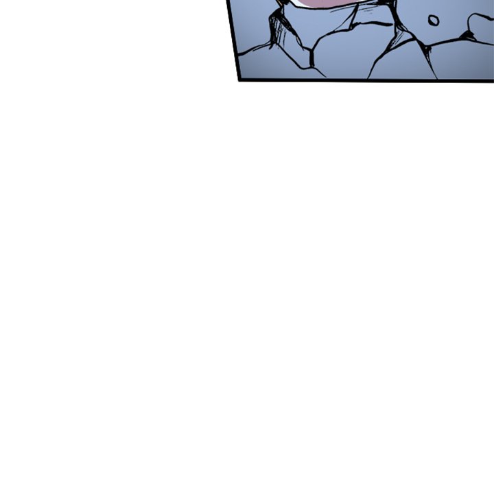 Read Galauman chapter 16 image 39 on Lezhin