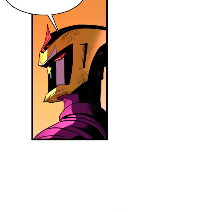 Read Galauman chapter 16 image 44 on Lezhin