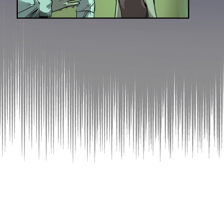 Read Galauman chapter 16 image 58 on Lezhin