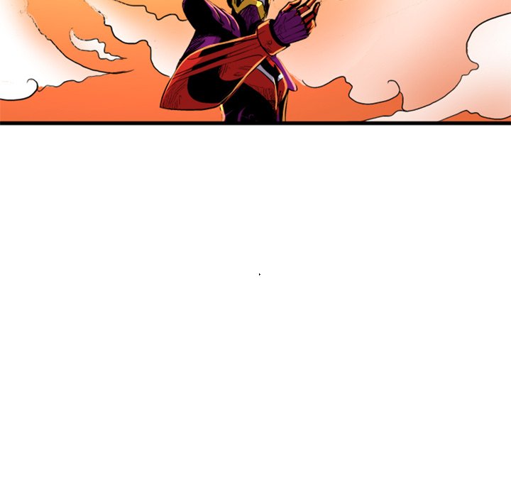 Read Galauman chapter 16 image 60 on Lezhin