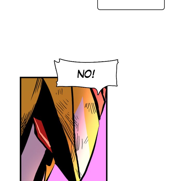 Read Galauman chapter 16 image 63 on Lezhin