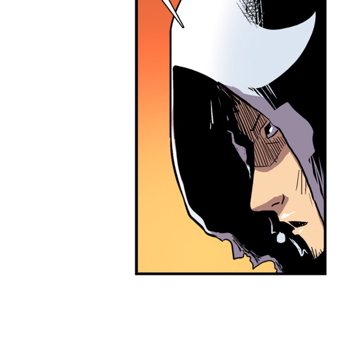 Read Galauman chapter 16 image 65 on Lezhin