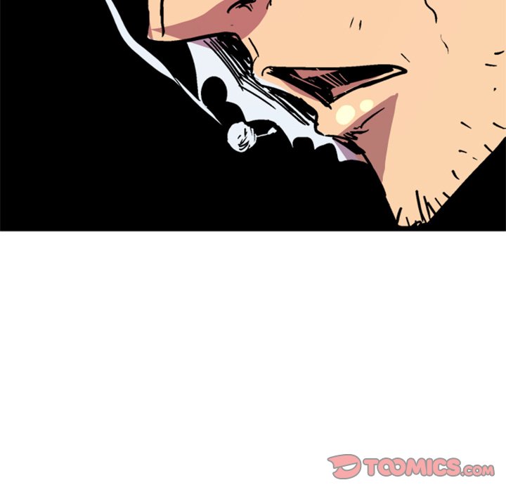 Read Galauman chapter 16 image 67 on Lezhin
