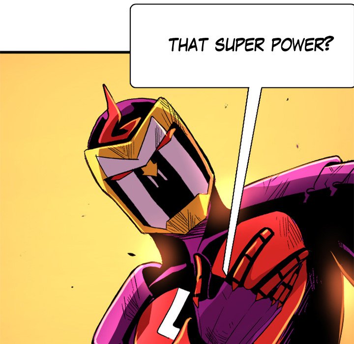 Read Galauman chapter 16 image 68 on Lezhin