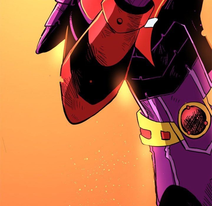 Read Galauman chapter 16 image 69 on Lezhin
