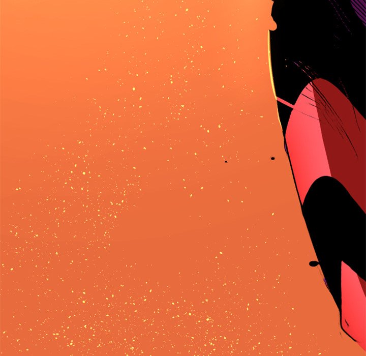 Read Galauman chapter 16 image 70 on Lezhin