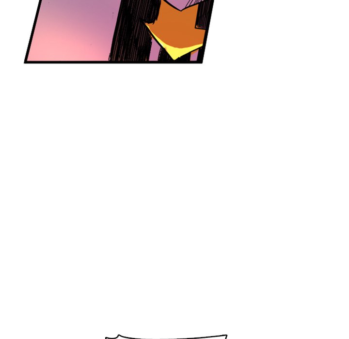 Read Galauman chapter 16 image 75 on Lezhin