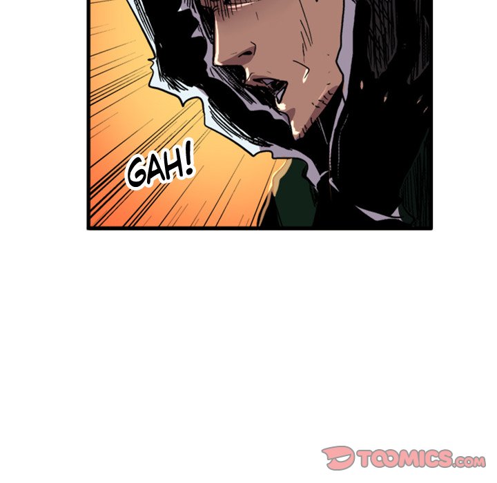Read Galauman chapter 16 image 79 on Lezhin