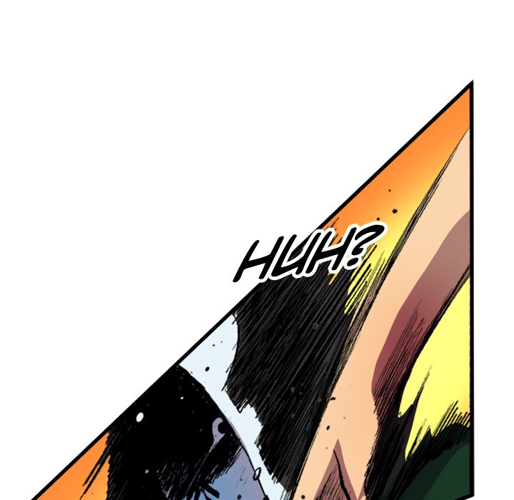 Read Galauman chapter 16 image 8 on Lezhin