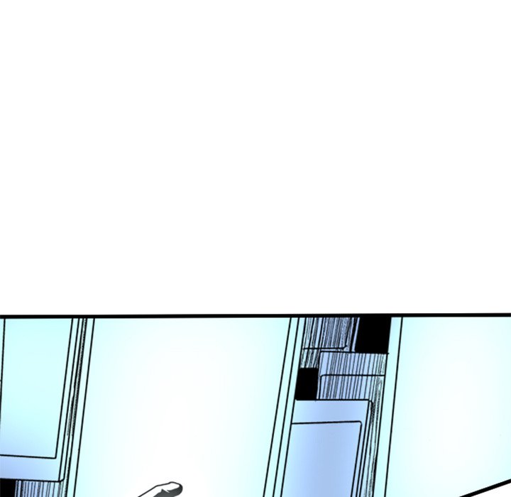 Read Galauman chapter 16 image 84 on Lezhin