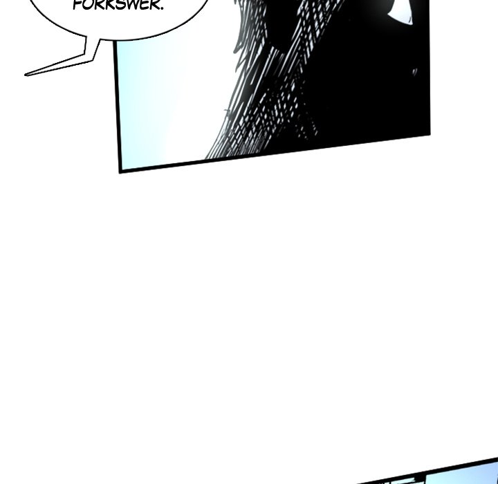 Read Galauman chapter 16 image 86 on Lezhin