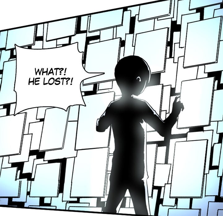 Read Galauman chapter 16 image 87 on Lezhin