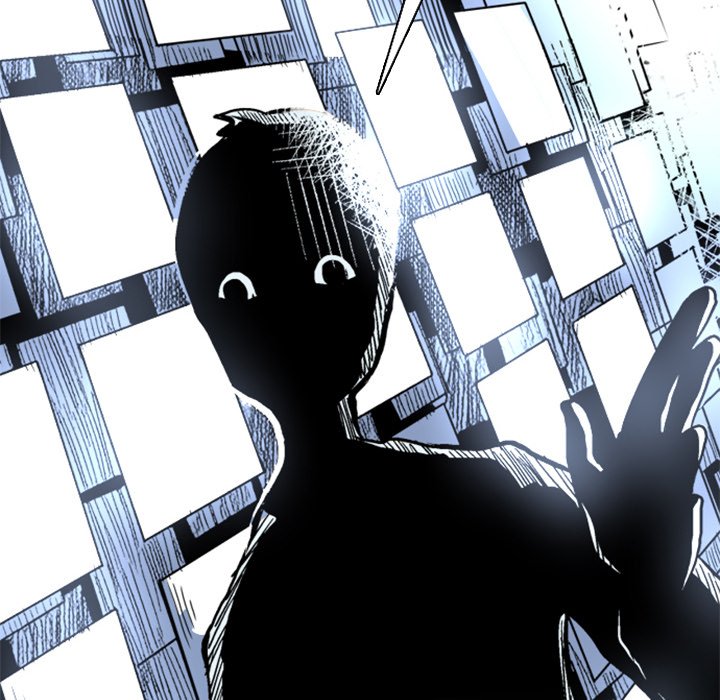 Read Galauman chapter 16 image 94 on Lezhin