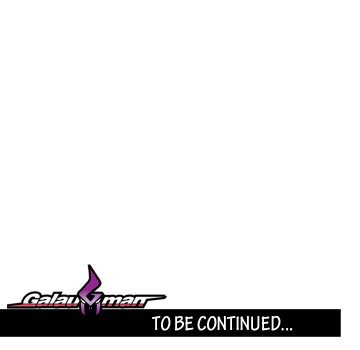 Read Galauman chapter 16 image 99 on Lezhin