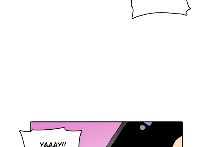 Read Galauman chapter 17 image 2 on Lezhin
