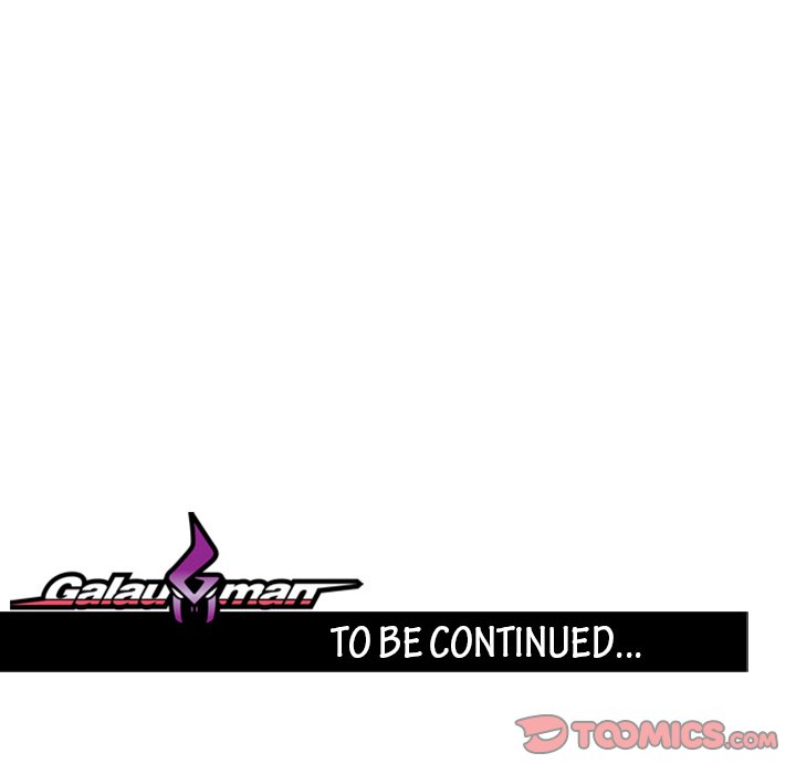 Read Galauman chapter 17 image 61 on Lezhin