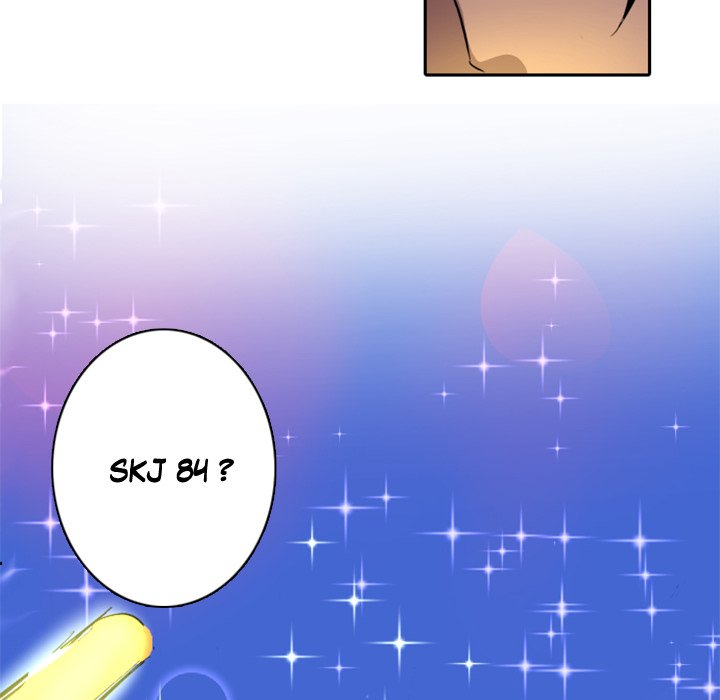 Read Galauman chapter 18 image 13 on Lezhin
