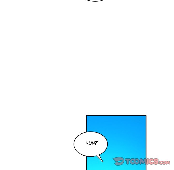 Read Galauman chapter 18 image 30 on Lezhin