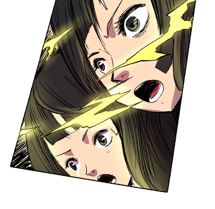 Read Galauman chapter 18 image 44 on Lezhin