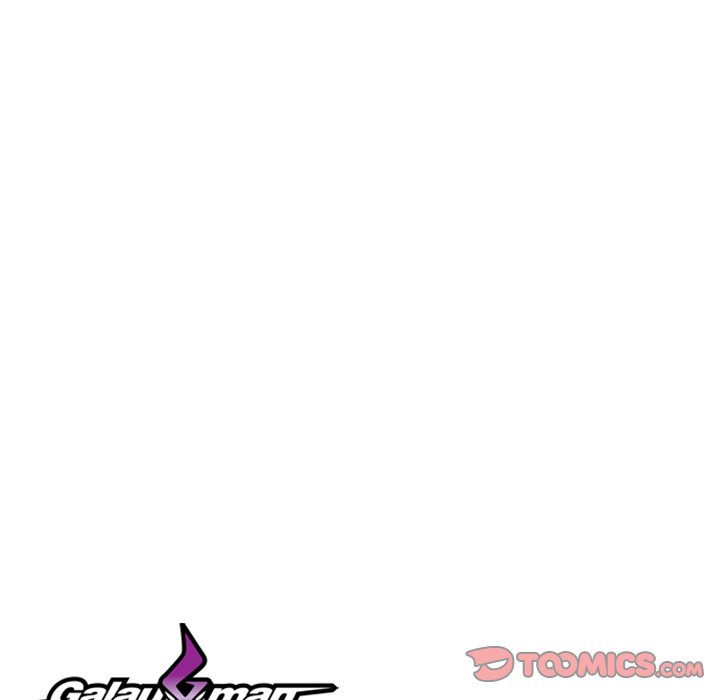 Read Galauman chapter 18 image 45 on Lezhin