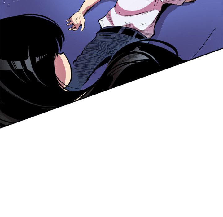 Read Galauman chapter 19 image 19 on Lezhin